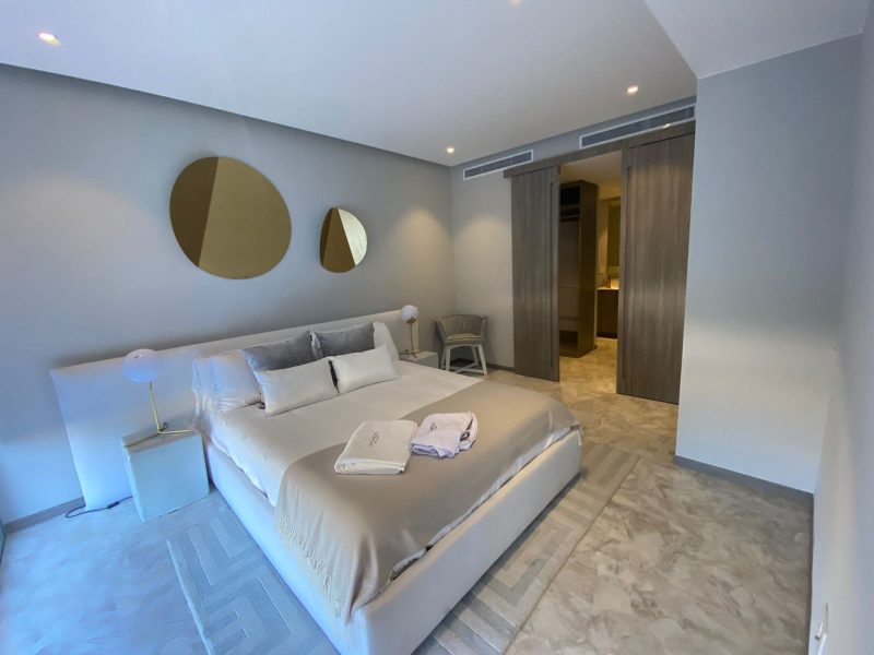 ale-alonzo-amancay-bahia-de-banderas-nayarit (3)