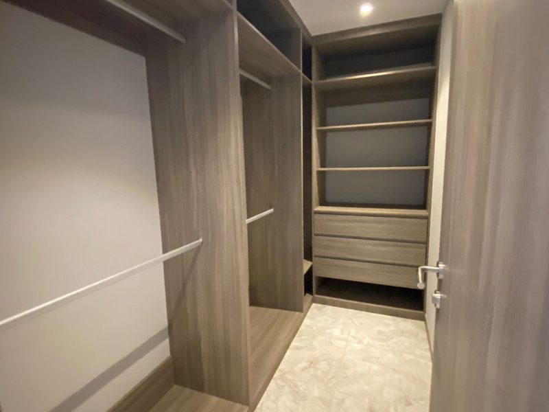 ale-alonzo-amancay-bahia-de-banderas-nayarit (4)