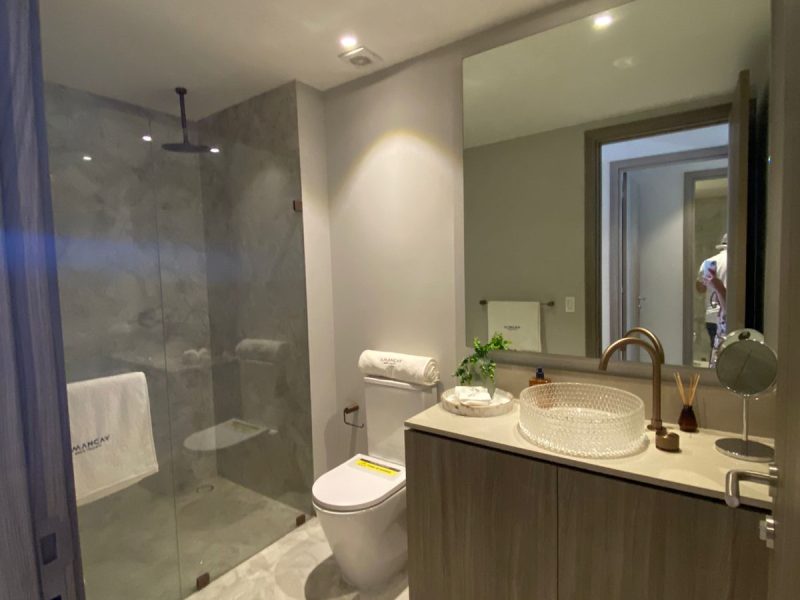 ale-alonzo-amancay-bahia-de-banderas-nayarit (5)