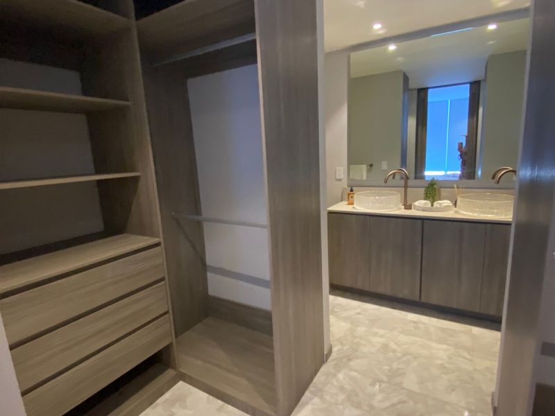 ale-alonzo-amancay-bahia-de-banderas-nayarit (6)