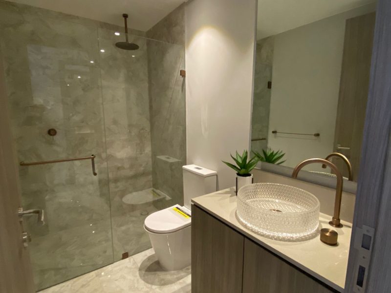 ale-alonzo-amancay-bahia-de-banderas-nayarit (7)