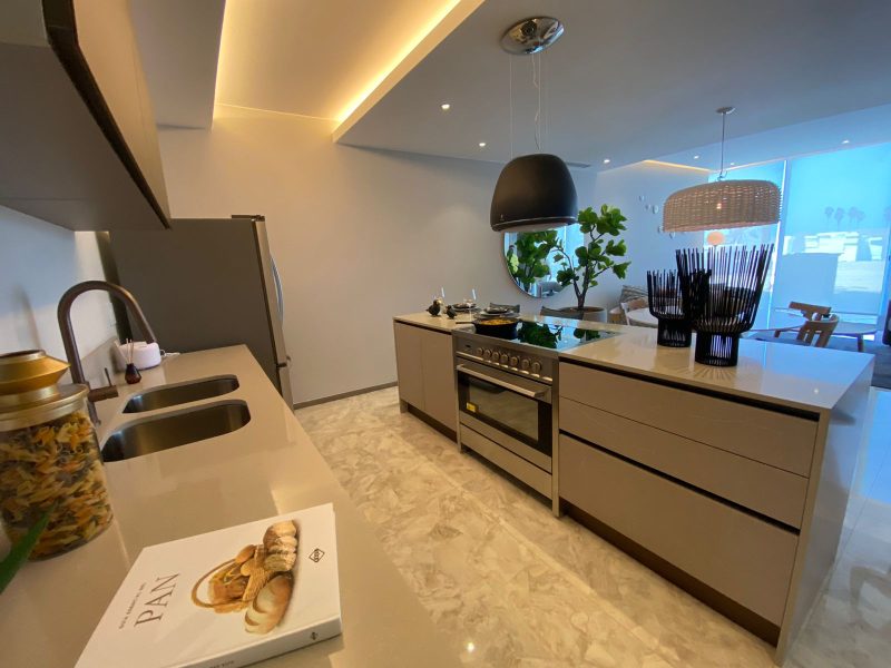 ale-alonzo-amancay-bahia-de-banderas-nayarit (8)