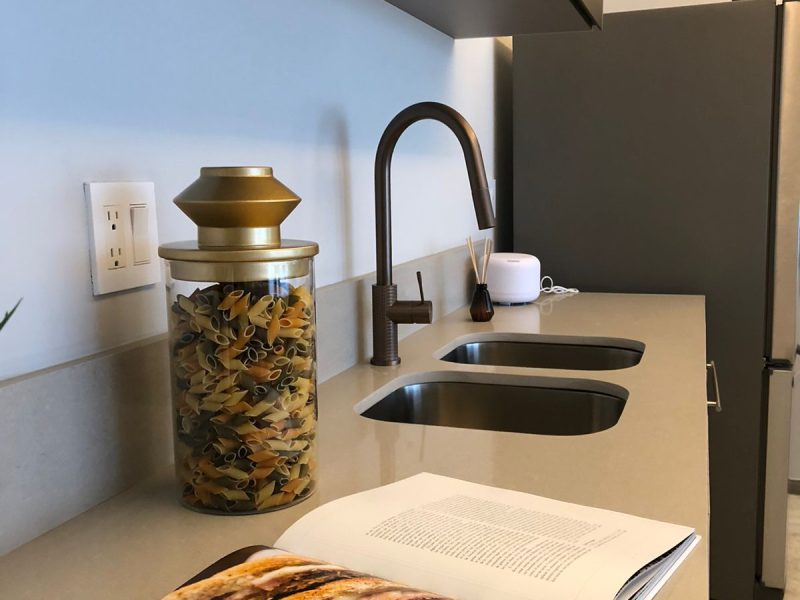 ale-alonzo-amancay-bahia-de-banderas-nayarit (9)