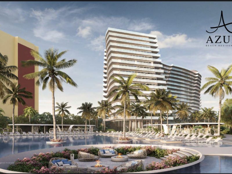 ale-alonzo-azur-beach-residences-acapulco (1)