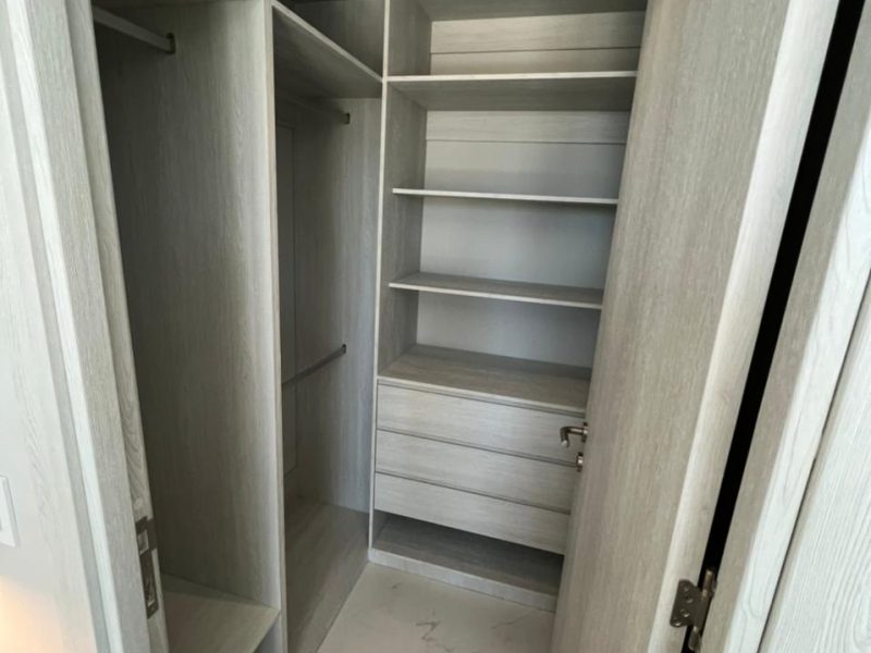 ale-alonzo-azur-beach-residences-acapulco (1)