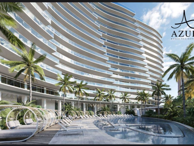ale-alonzo-azur-beach-residences-acapulco (2)