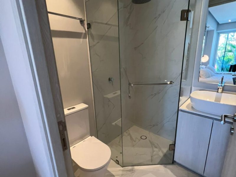 ale-alonzo-azur-beach-residences-acapulco (2)