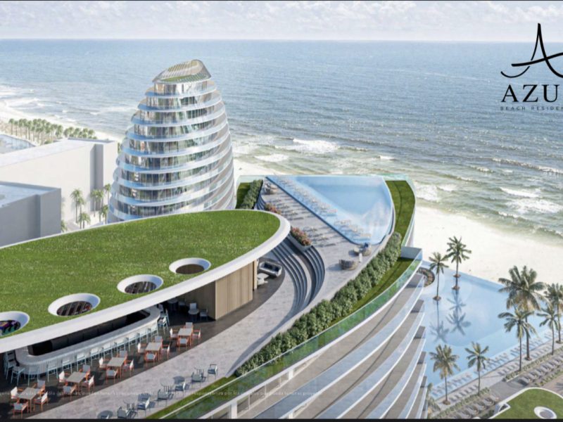 ale-alonzo-azur-beach-residences-acapulco (3)