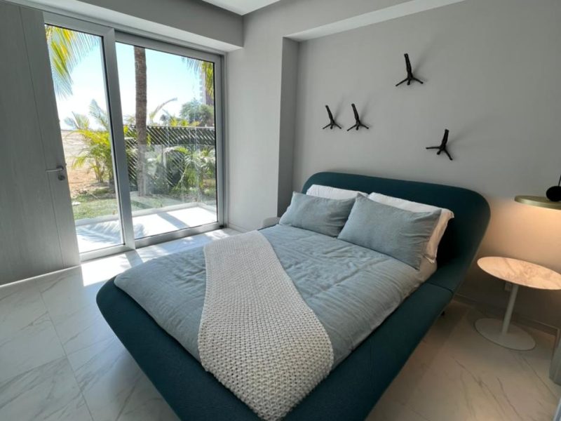 ale-alonzo-azur-beach-residences-acapulco (3)