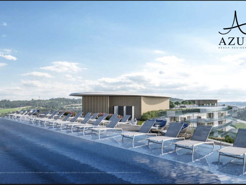 ale-alonzo-azur-beach-residences-acapulco (4)