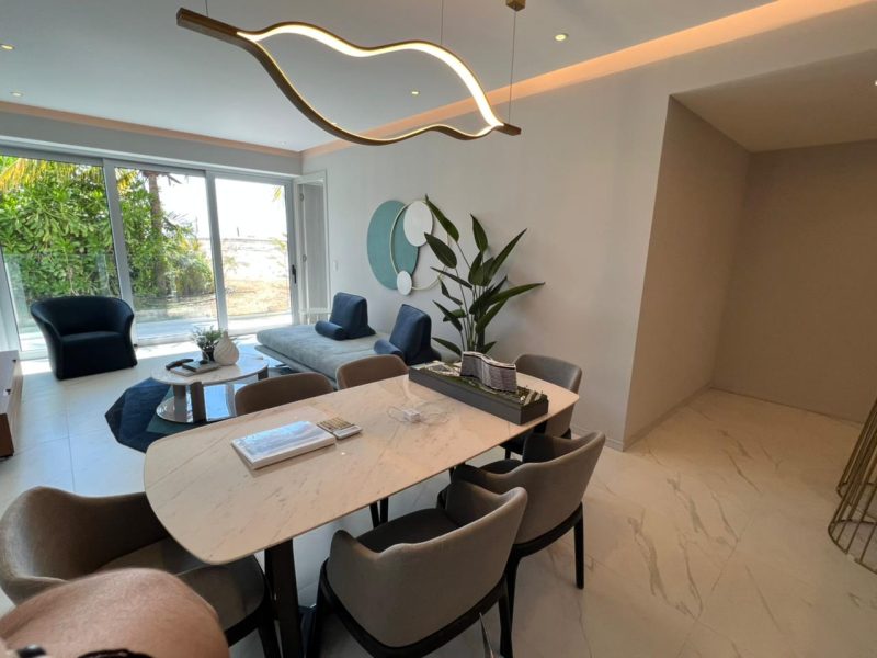 ale-alonzo-azur-beach-residences-acapulco (4)