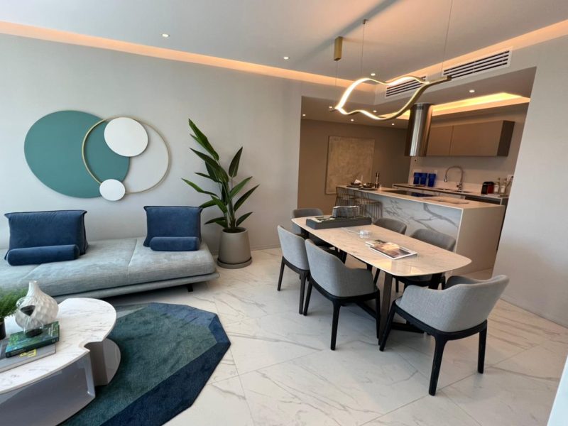 ale-alonzo-azur-beach-residences-acapulco (5)