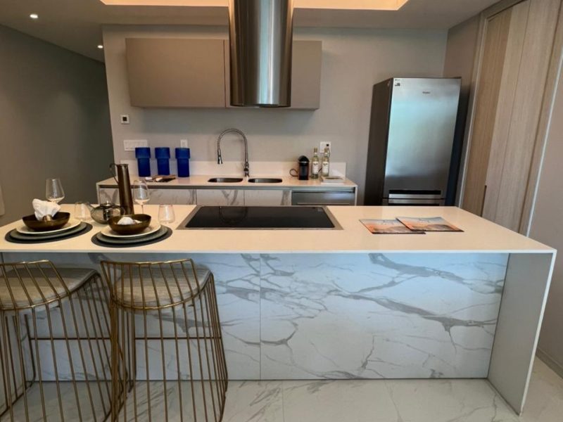 ale-alonzo-azur-beach-residences-acapulco (6)