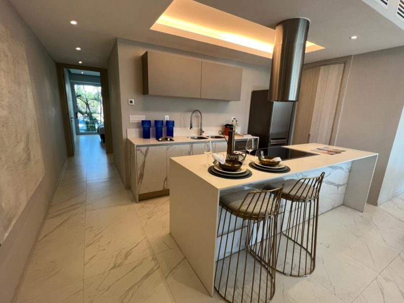 ale-alonzo-azur-beach-residences-acapulco (7)