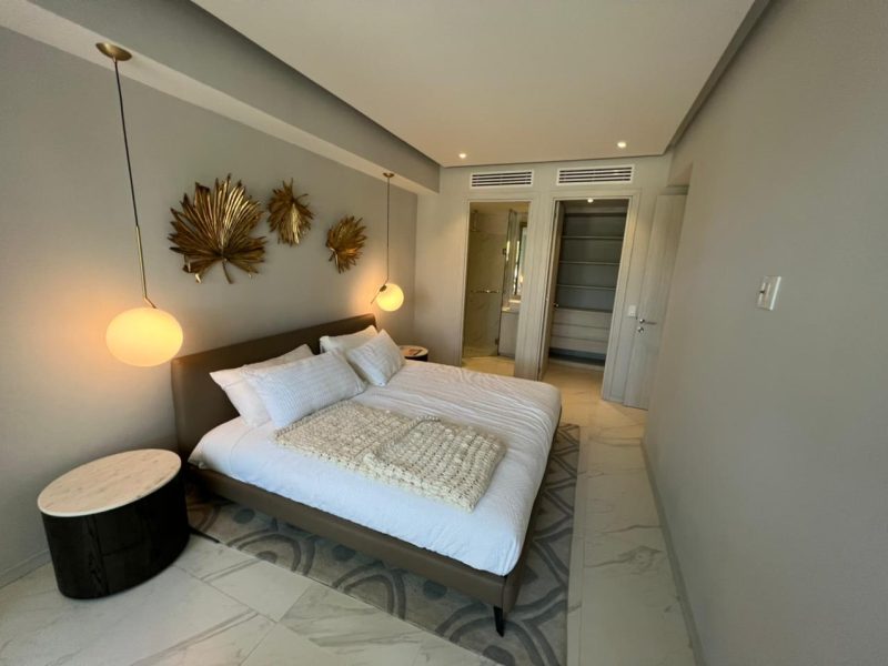 ale-alonzo-azur-beach-residences-acapulco (8)