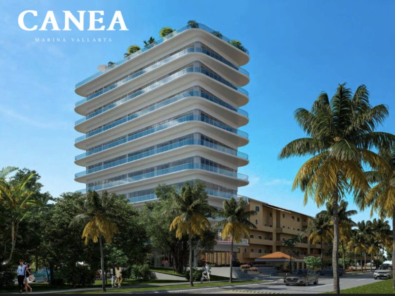 ale-alonzo-canea-marina-vallarta-jalisco-puerto-vallarta (1)