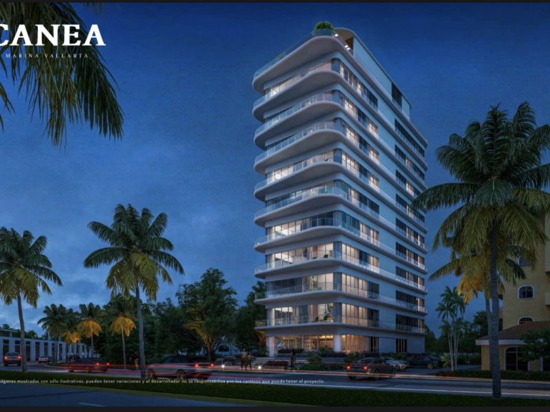 ale-alonzo-canea-marina-vallarta-jalisco-puerto-vallarta (2)