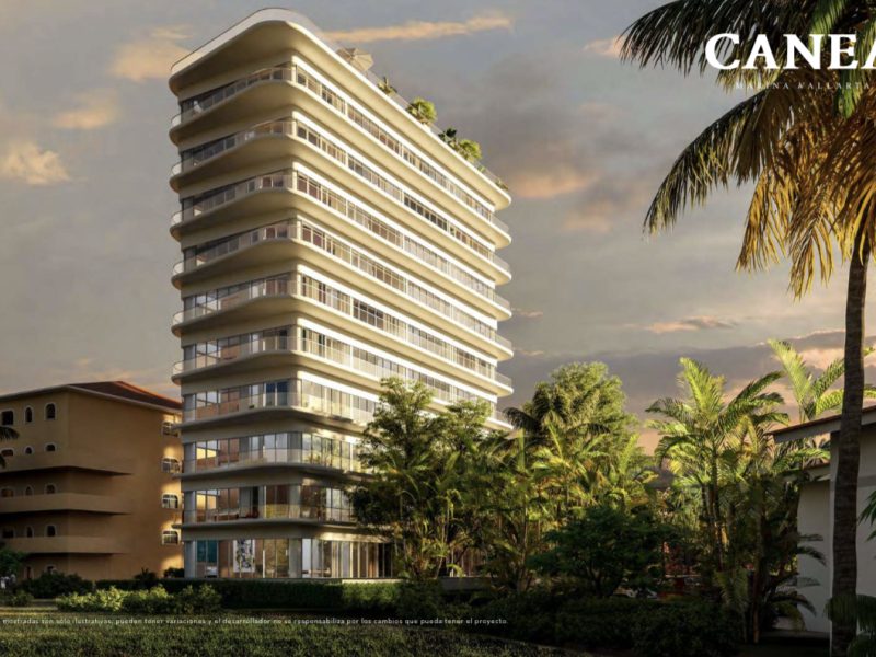 ale-alonzo-canea-marina-vallarta-jalisco-puerto-vallarta (3)