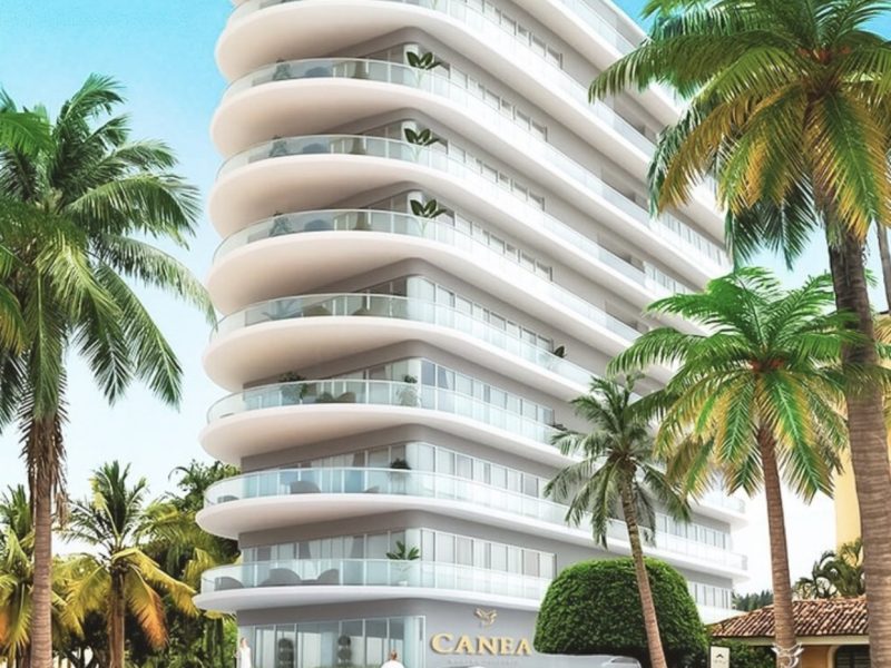 ale-alonzo-canea-marina-vallarta-jalisco-puerto-vallarta (4)