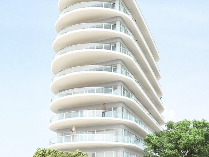 ale-alonzo-canea-marina-vallarta-jalisco-puerto-vallarta (5)