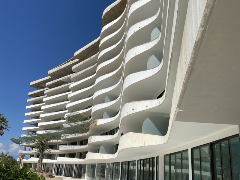 ale-alonzo-capri-residences-acapulco (1)