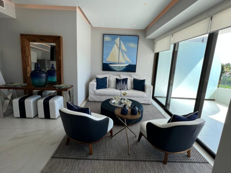 ale-alonzo-capri-residences-acapulco (11)