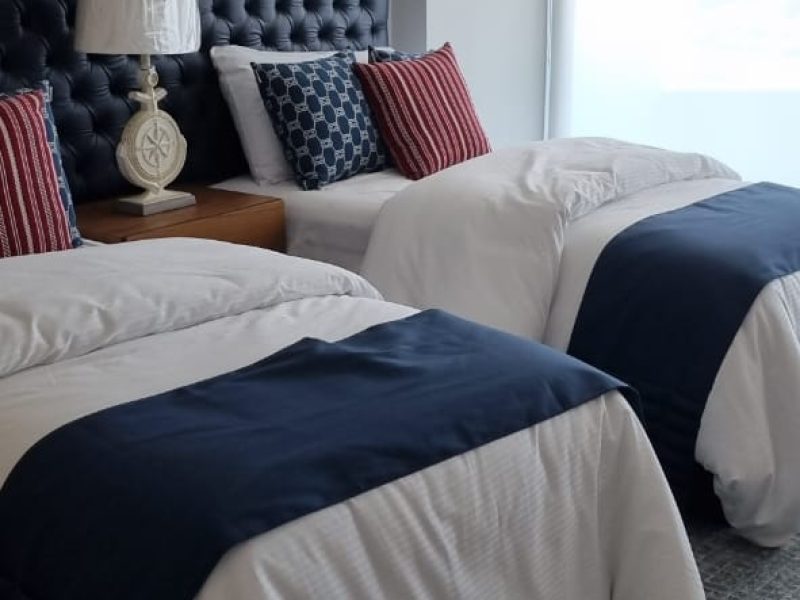 ale-alonzo-capri-residences-acapulco (12)