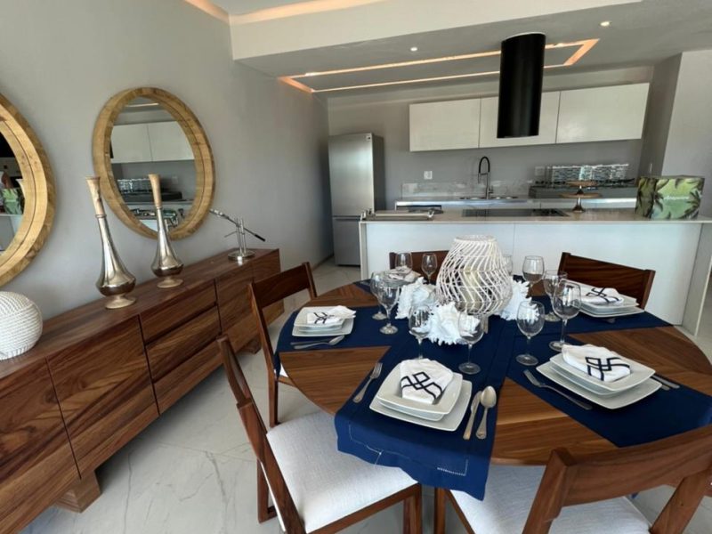 ale-alonzo-capri-residences-acapulco (13)