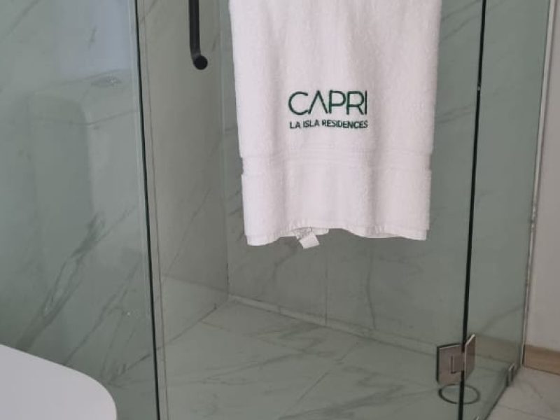 ale-alonzo-capri-residences-acapulco (14)