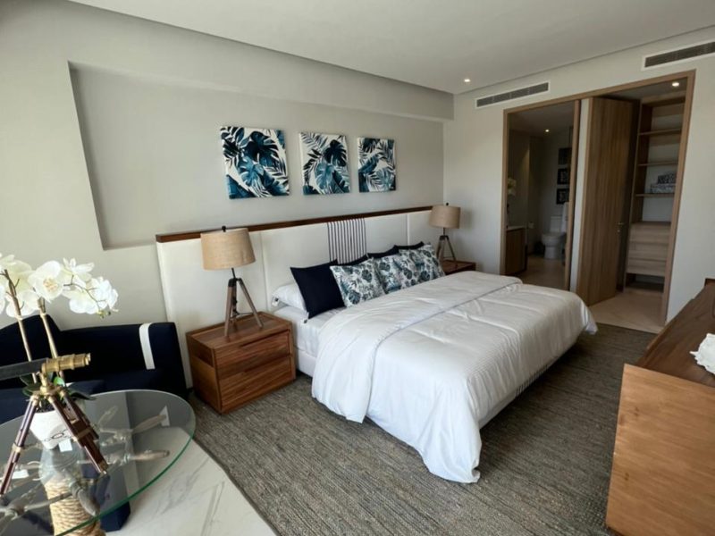 ale-alonzo-capri-residences-acapulco (15)