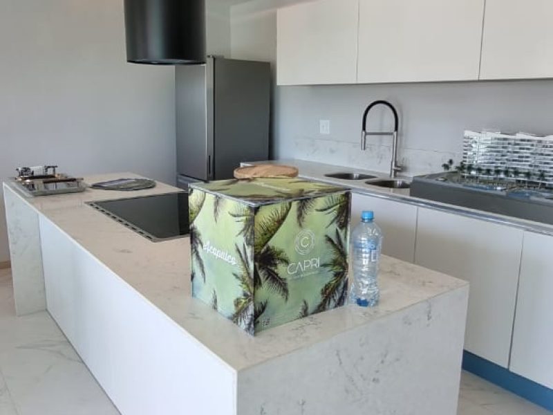 ale-alonzo-capri-residences-acapulco (16)