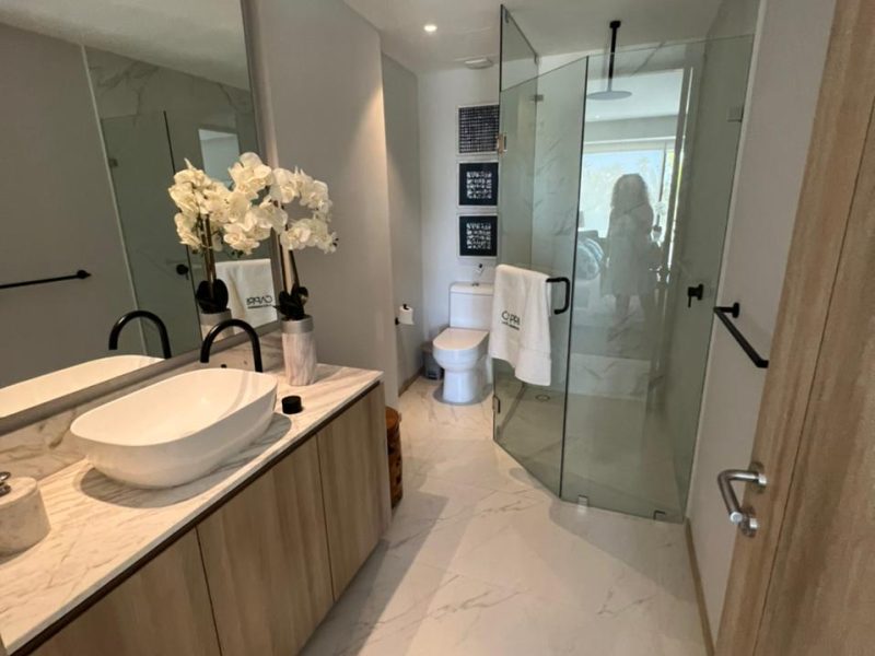 ale-alonzo-capri-residences-acapulco (17)