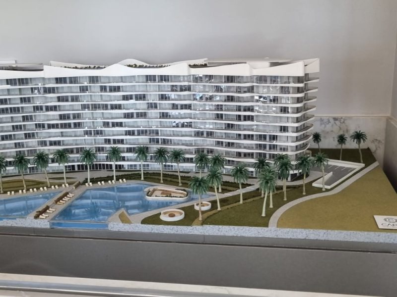 ale-alonzo-capri-residences-acapulco (18)