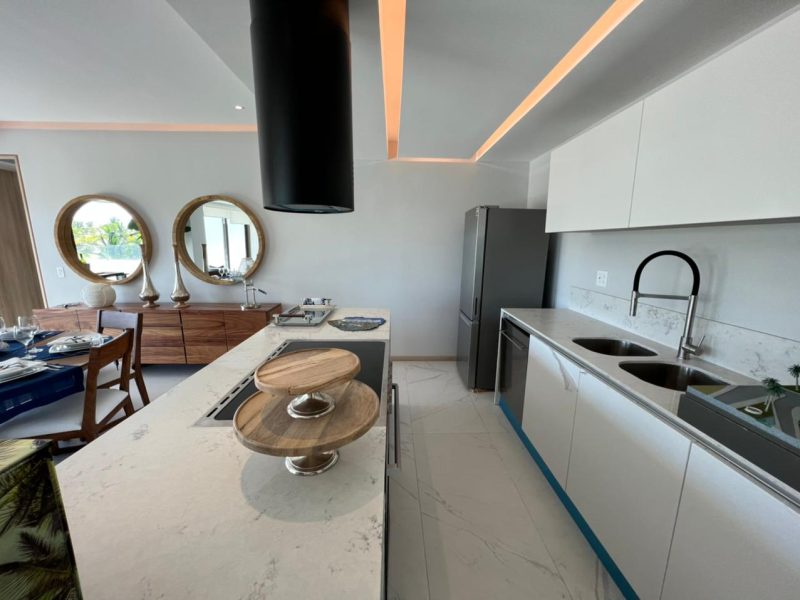 ale-alonzo-capri-residences-acapulco (19)