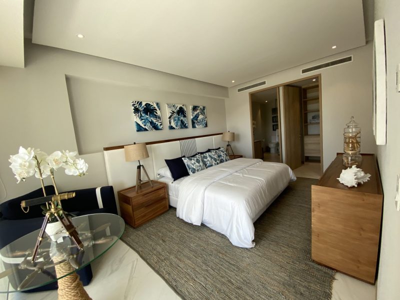 ale-alonzo-capri-residences-acapulco (2)