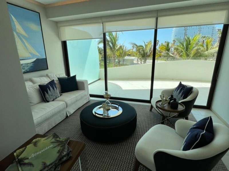 ale-alonzo-capri-residences-acapulco (20)