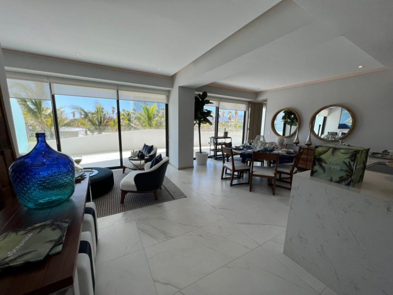 ale-alonzo-capri-residences-acapulco (21)