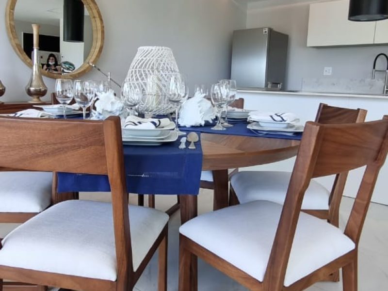 ale-alonzo-capri-residences-acapulco (22)