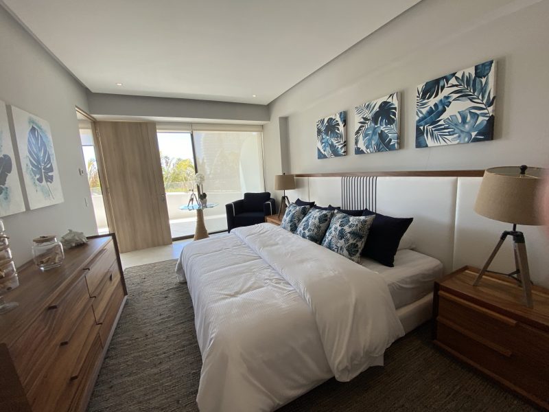 ale-alonzo-capri-residences-acapulco (3)