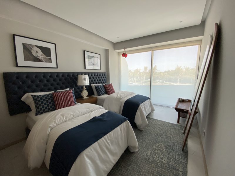 ale-alonzo-capri-residences-acapulco (4)