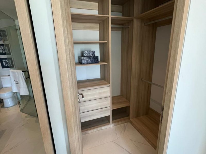 ale-alonzo-capri-residences-acapulco (5)