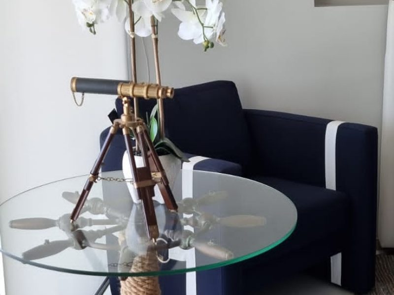 ale-alonzo-capri-residences-acapulco (6)