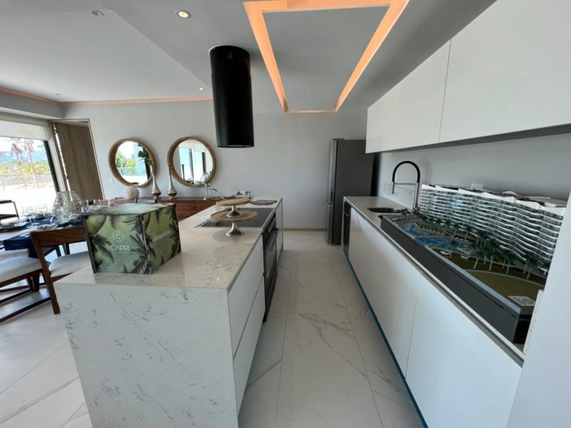ale-alonzo-capri-residences-acapulco (7)