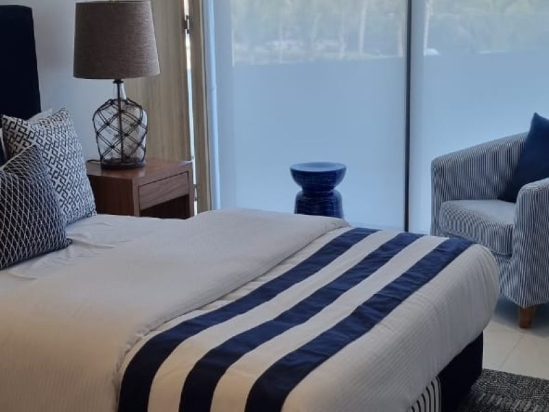 ale-alonzo-capri-residences-acapulco (8)