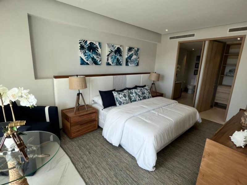 ale-alonzo-capri-residences-acapulco (9)