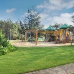 ale-alonzo-casa-el-cielo-country-club-areas-de-juegos