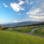 ale-alonzo-casa-el-cielo-country-club-bosque-y-volcan