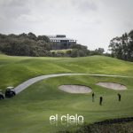 ale-alonzo-casa-el-cielo-country-club-golf