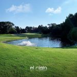 ale-alonzo-casa-el-cielo-country-club-lagos