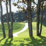 ale-alonzo-casa-el-cielo-country-club-pista-bicicleta